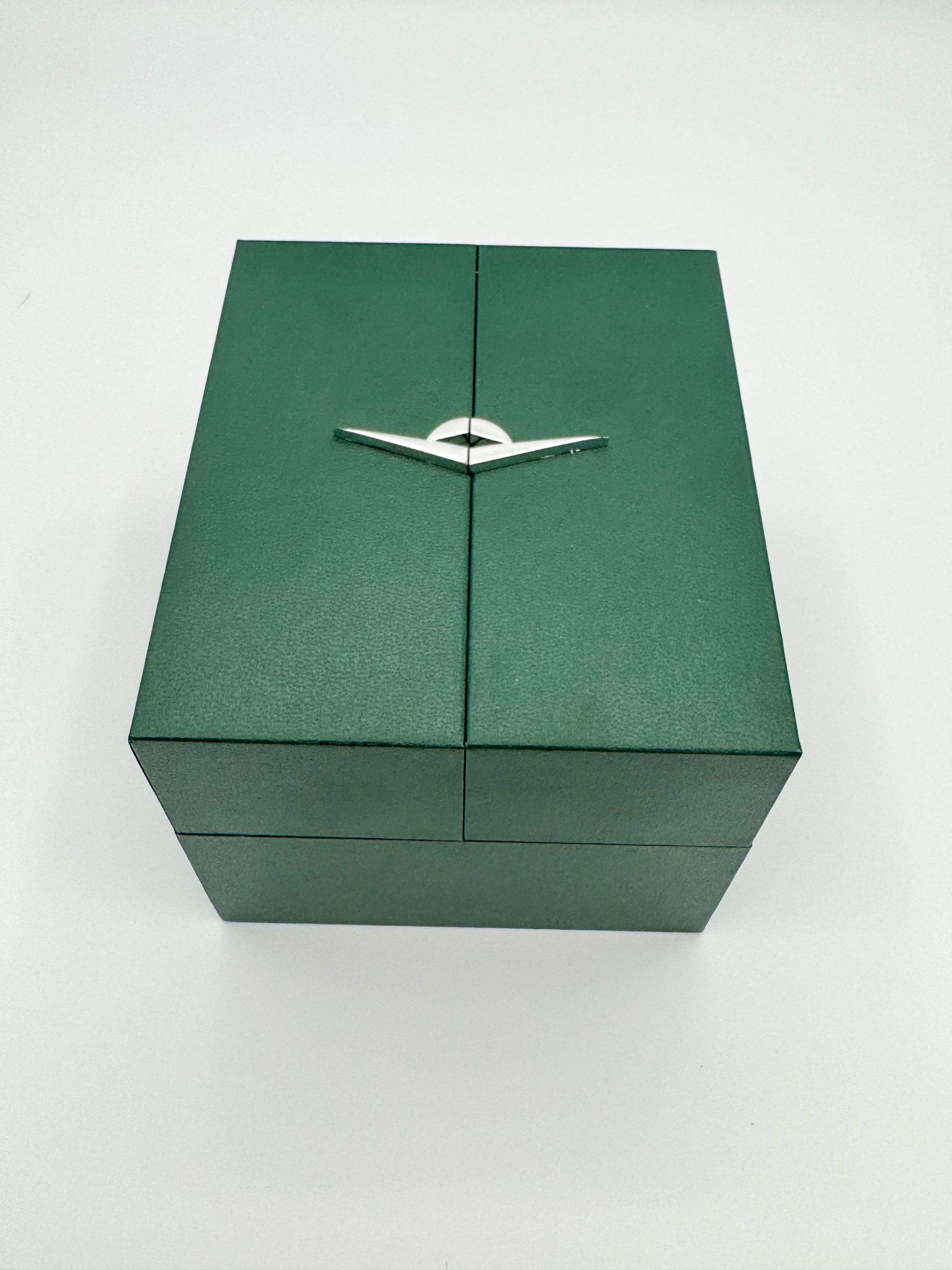 Mondia History Top Second Automatic Watch - Image 14