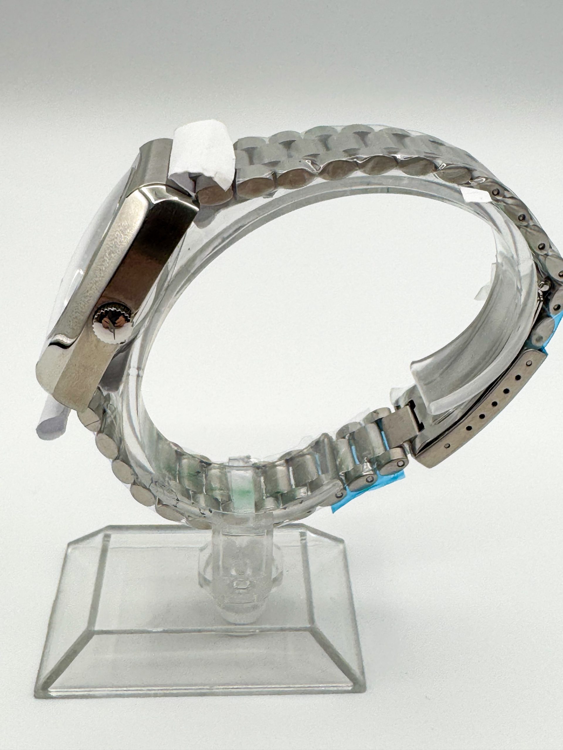 Mondia History Top Second Automatic Watch - Image 7