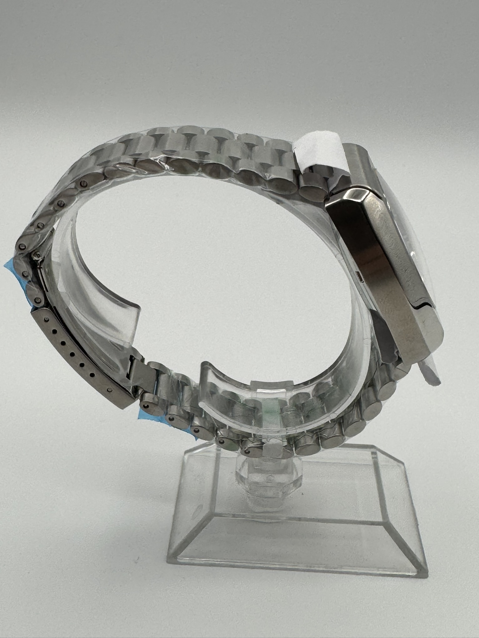 Mondia History Top Second Automatic Watch - Image 6