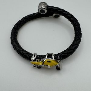 Invicta Formula 1 Bracelet