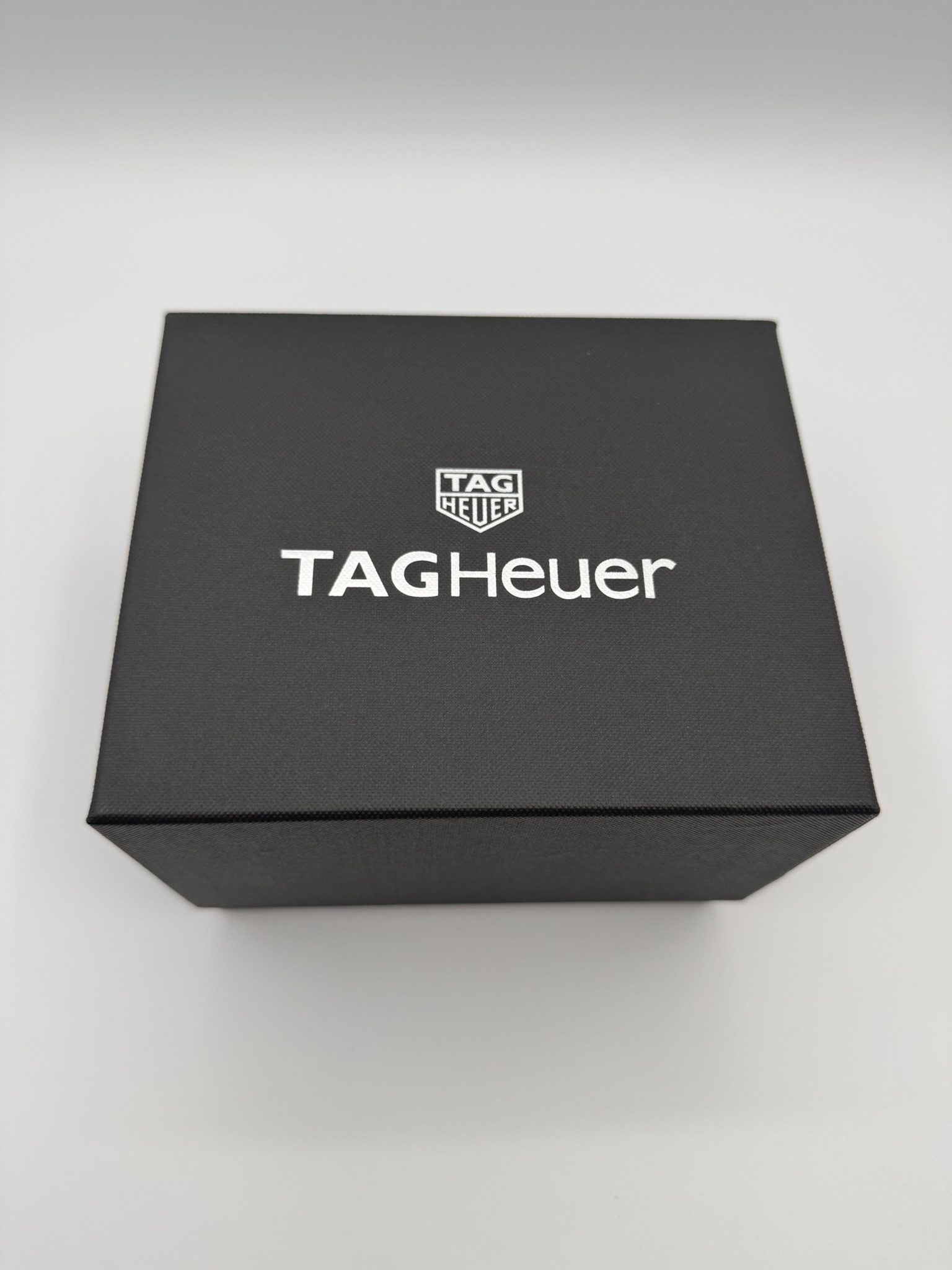 TAG Heuer Formula 1 Chronograph - Image 11