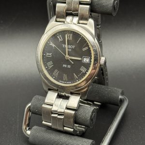 Vintage Tissot 1853 PR 50