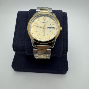 Timex South Street Sport