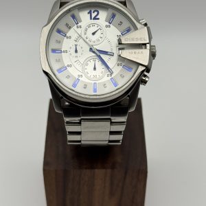 Diesel Chronograph DZ-4181