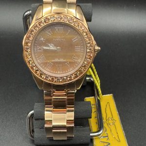 Invicta Angel Limited Edition Ladies Watch