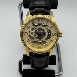 Stuhrling Original Delphi Alpha Ladies Automatic