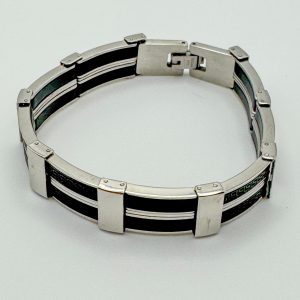 Men’s Bracelet