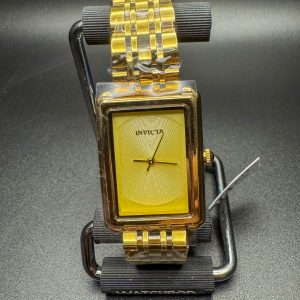 Invicta Wildflower Princess