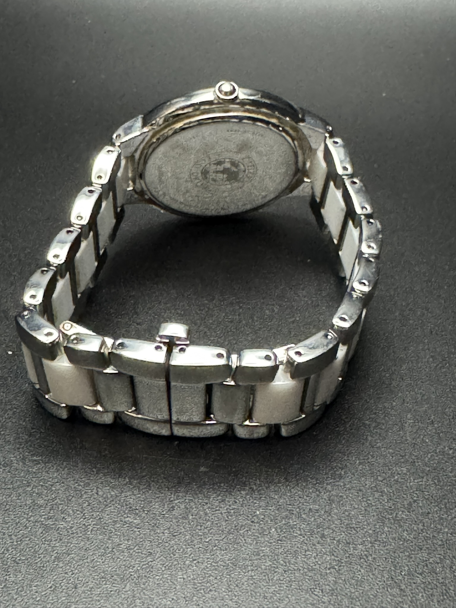 Citizen Ciena Eco Drive - Image 3