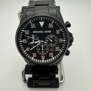 Mickael Kors Chronograph MK-8423