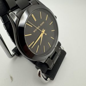 Michael Kors Slim Runwway