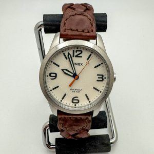 Timex Weekender