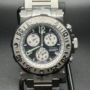 Invicta Reserve Sea Rover