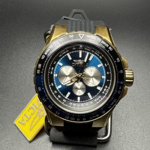 Invicta Aviator 33031