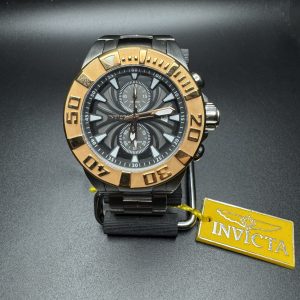 Invicta Pro Diver 12304