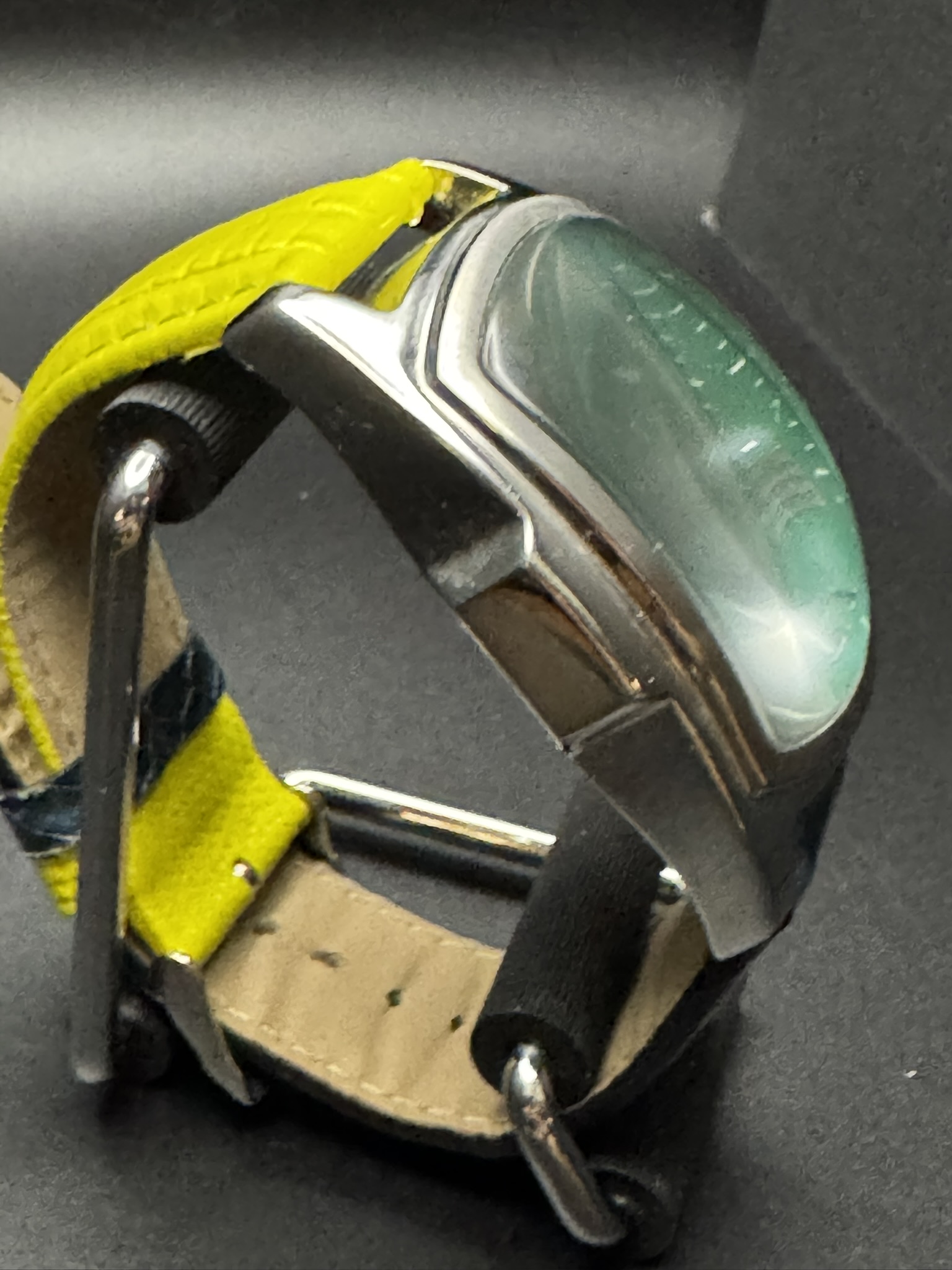 Invicta Lupah 18655 - Image 2