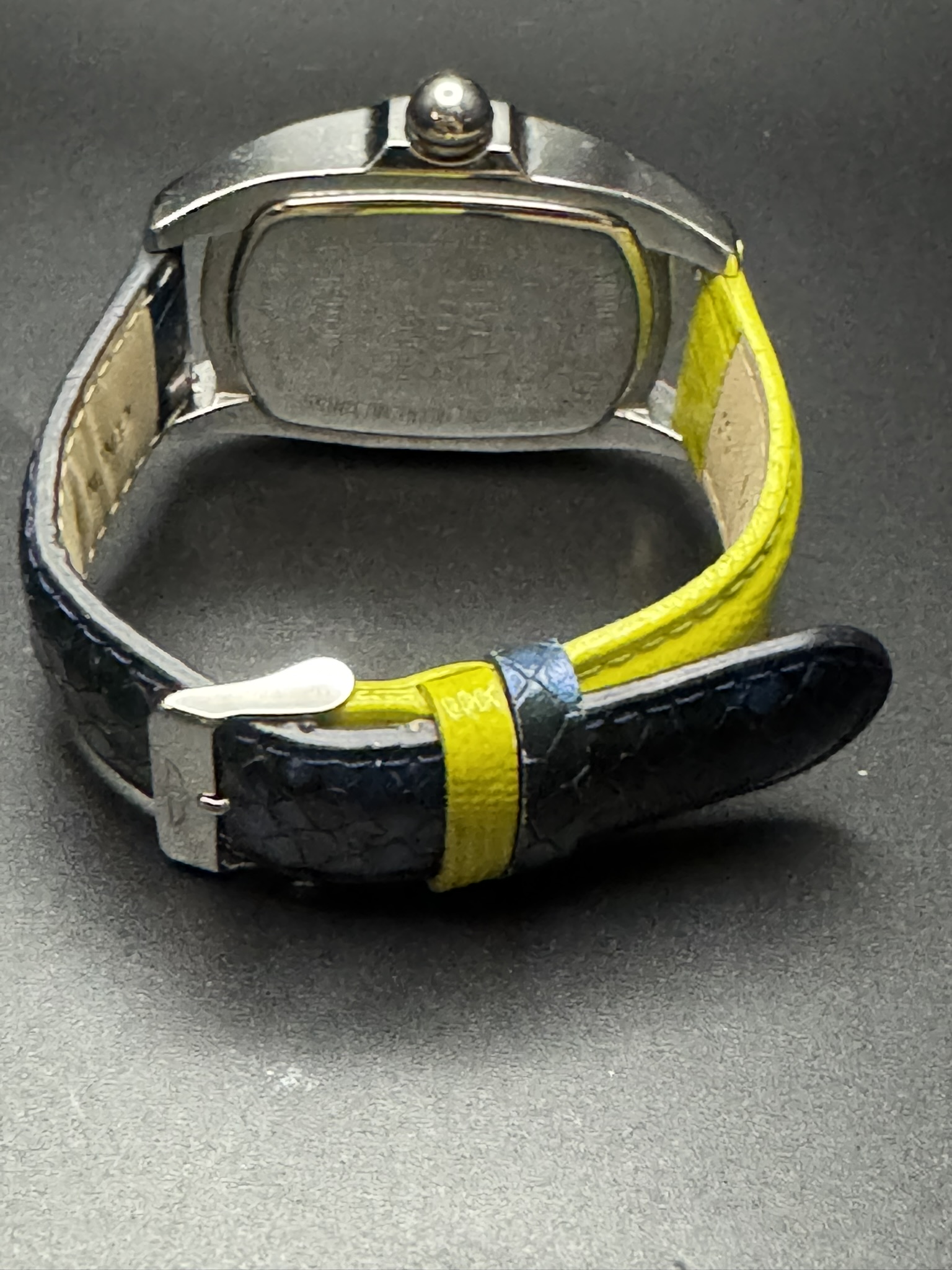 Invicta Lupah 18655 - Image 3