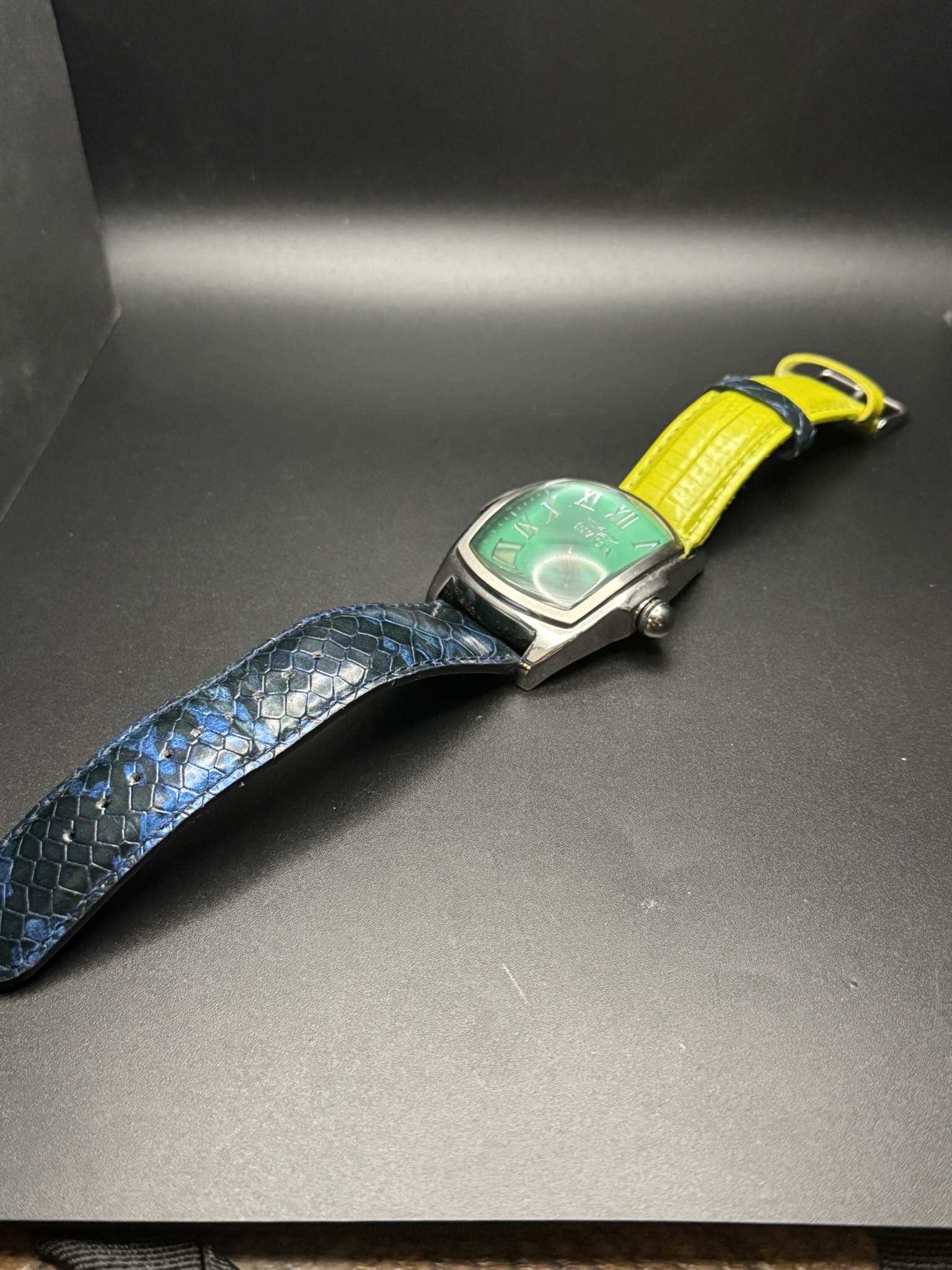 Invicta Lupah 18655 - Image 4