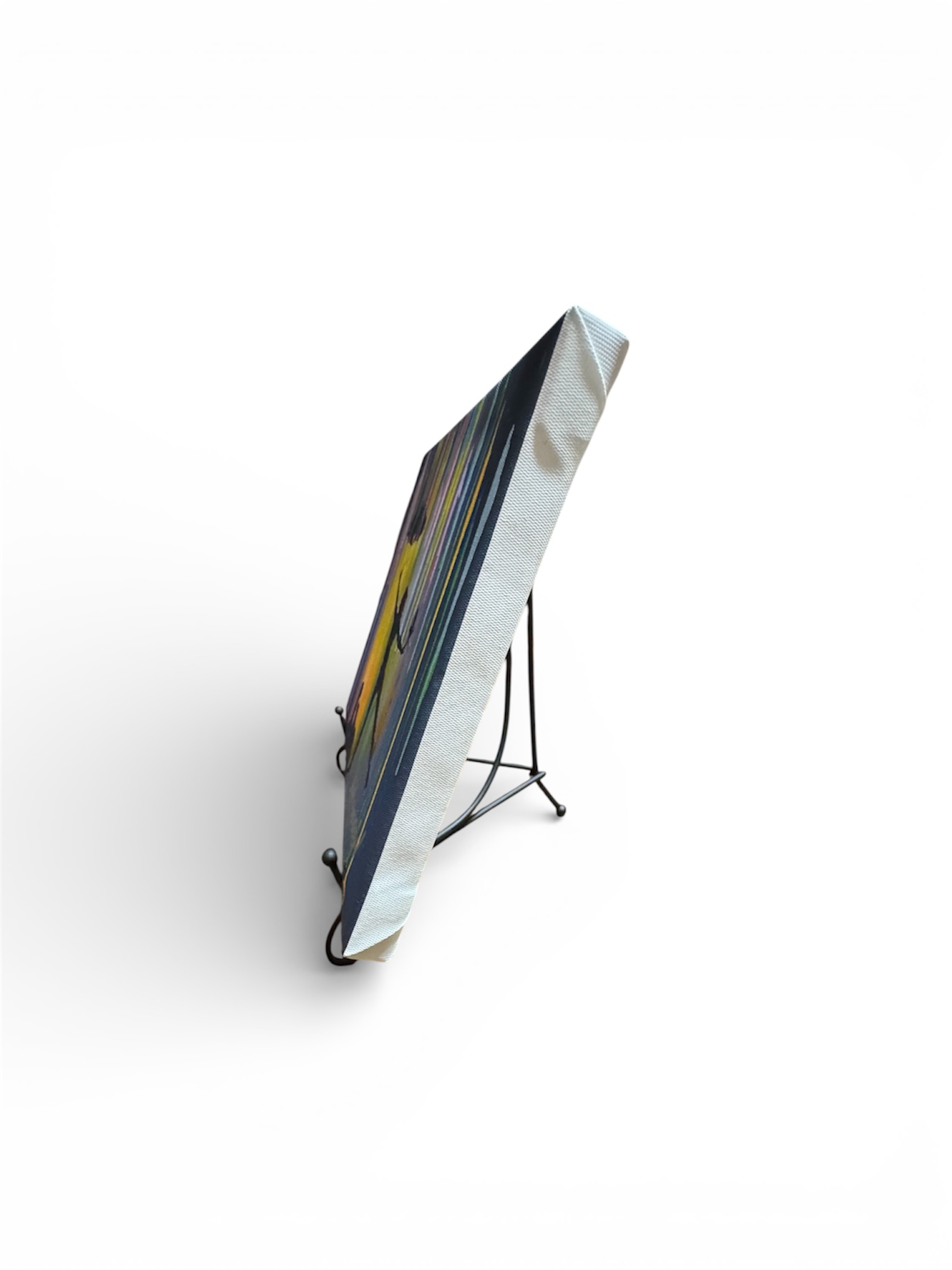 "Multi-Tasking" - Image 3