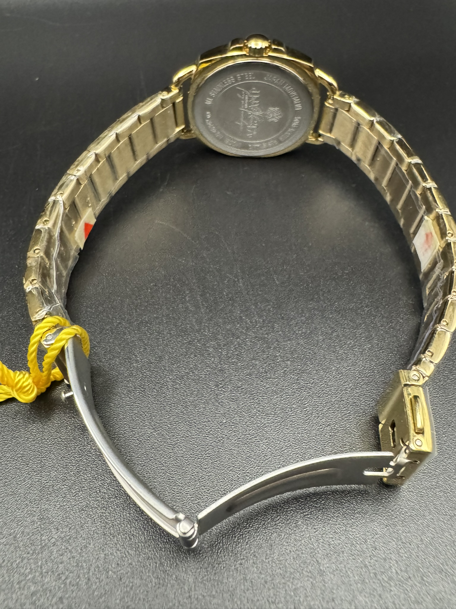 Invicta Wildflower Lady 46342 - Image 5