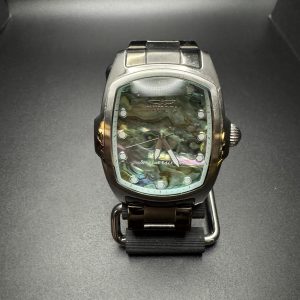 Invicta Lupah w/Abalone Dial 23212
