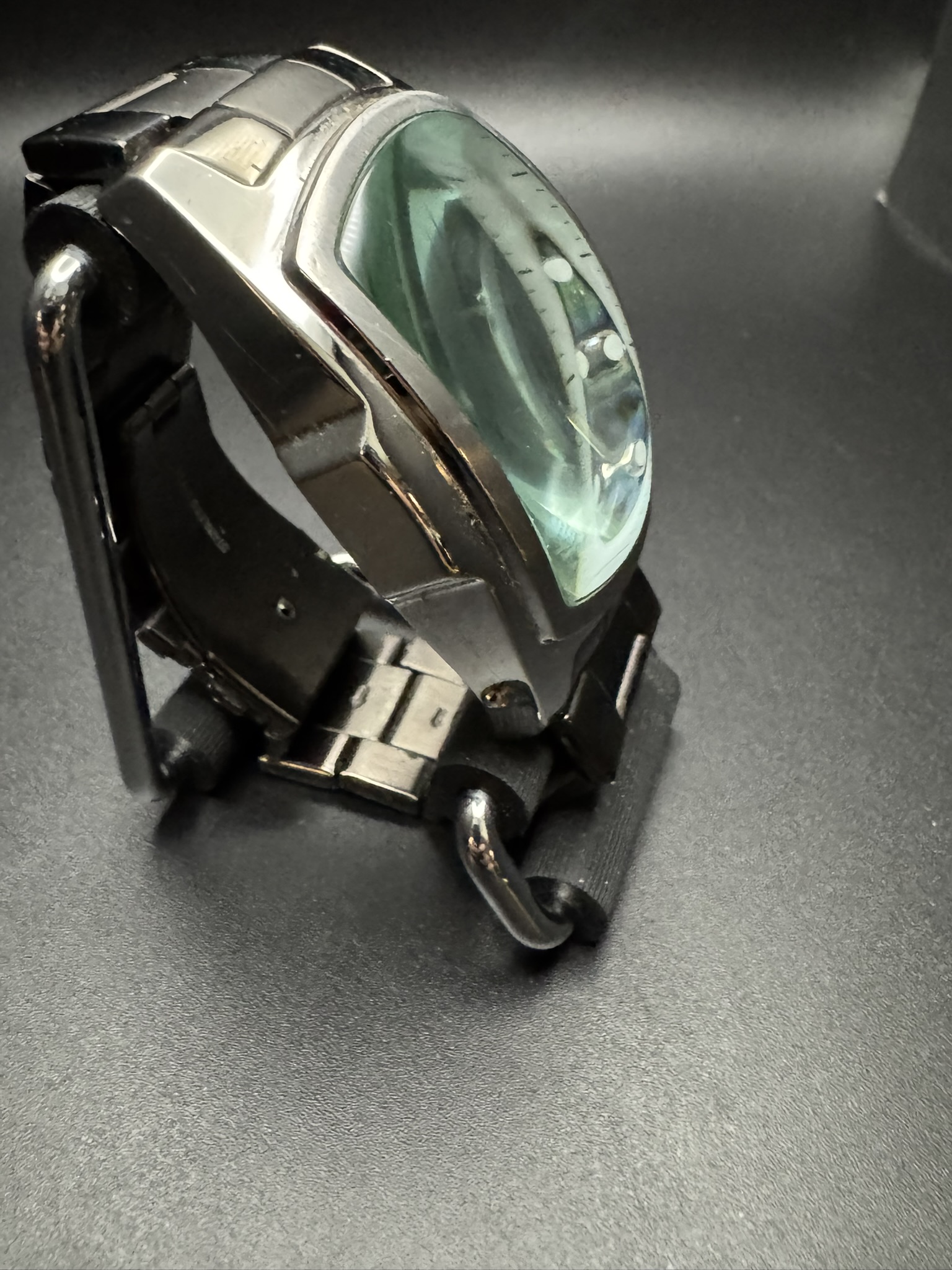 Invicta Lupah w/Abalone Dial 23212 - Image 4