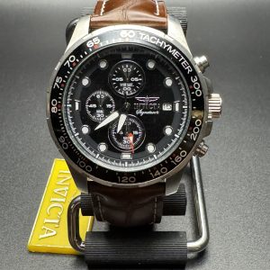 Invicta Signiture Collection 7371