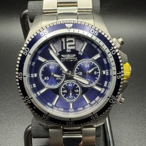 Invicta Specialty 13974