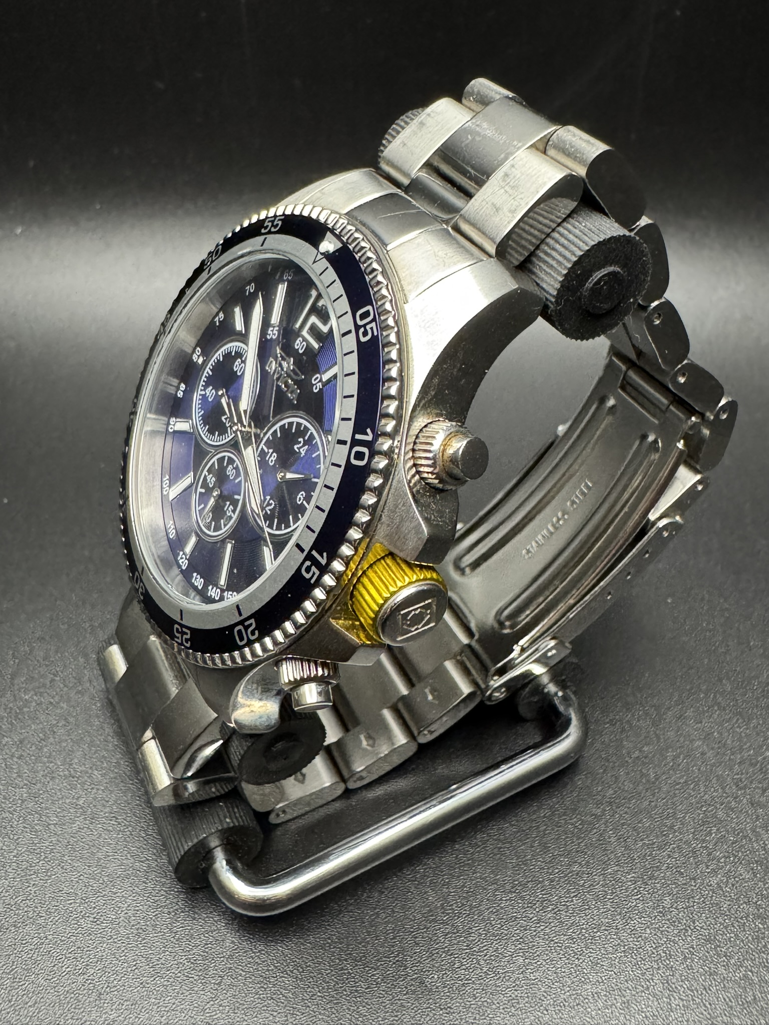Invicta Specialty 13974 - Image 2