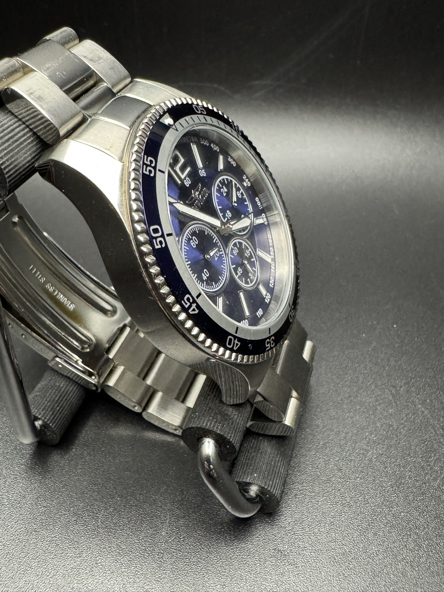 Invicta Specialty 13974 - Image 3