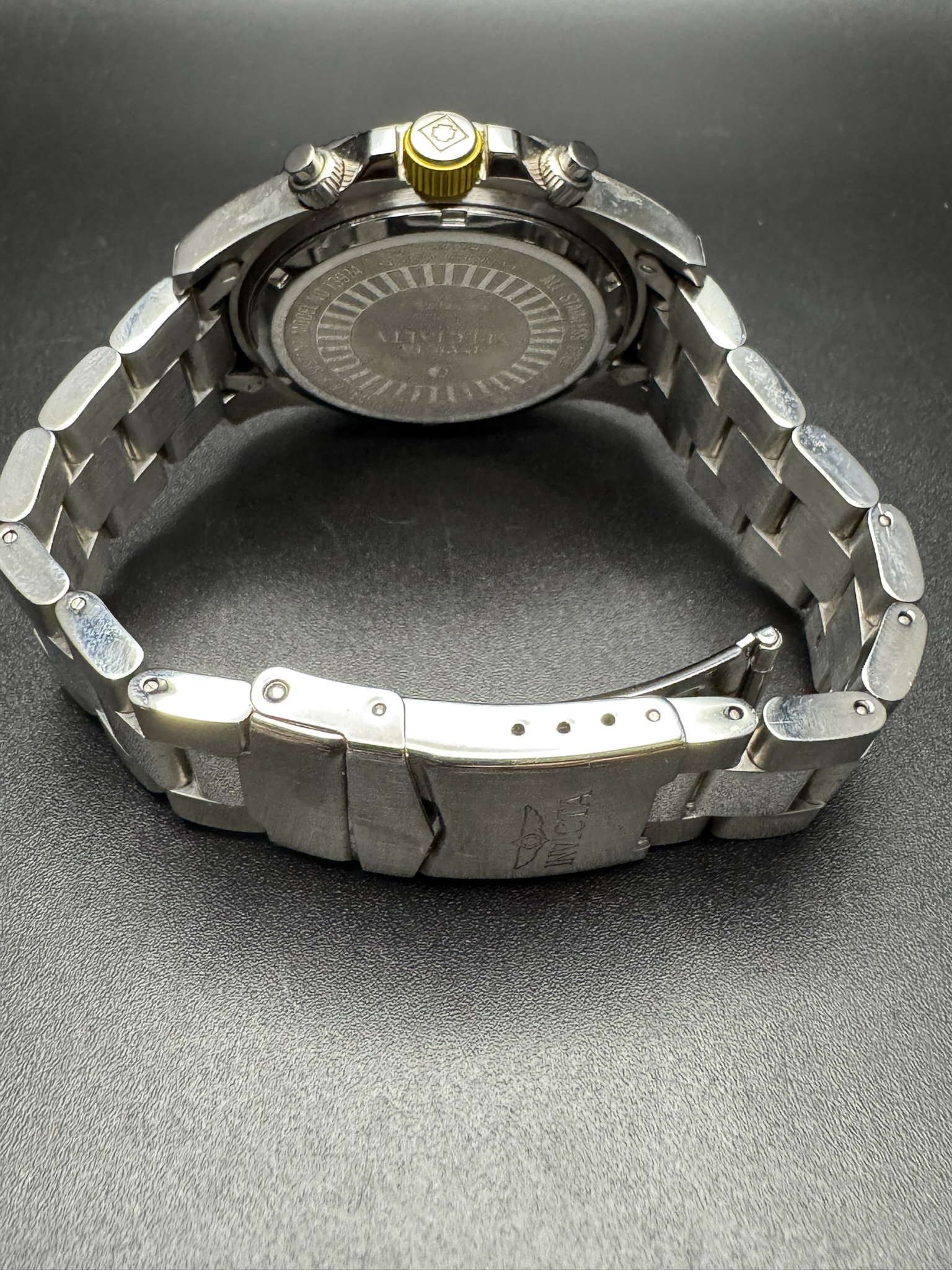 Invicta Specialty 13974 - Image 4