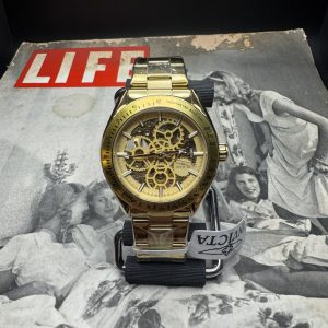 Invicta Objet D'Art Excelsior Automatic 49501