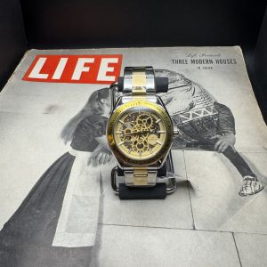 Invicta Object D'Art Automatic 69600