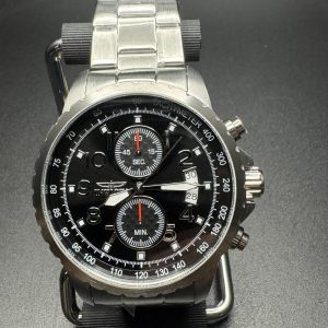 Invicta Specialty Altoris 13783