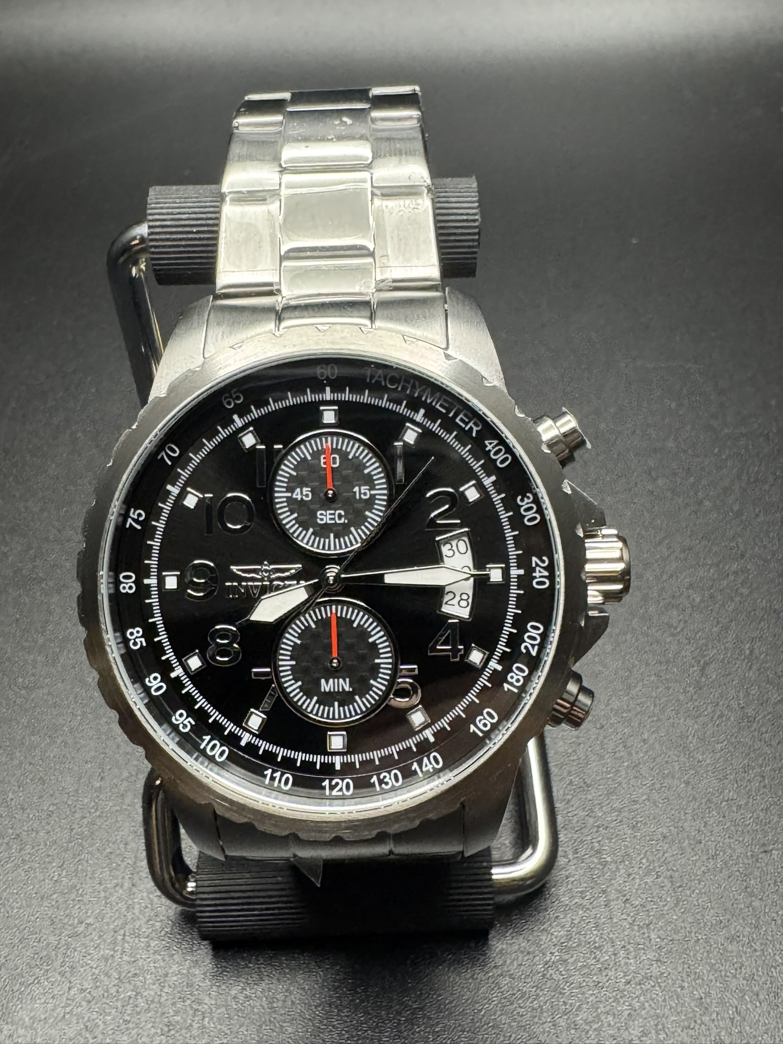 Invicta Specialty Altoris 13783