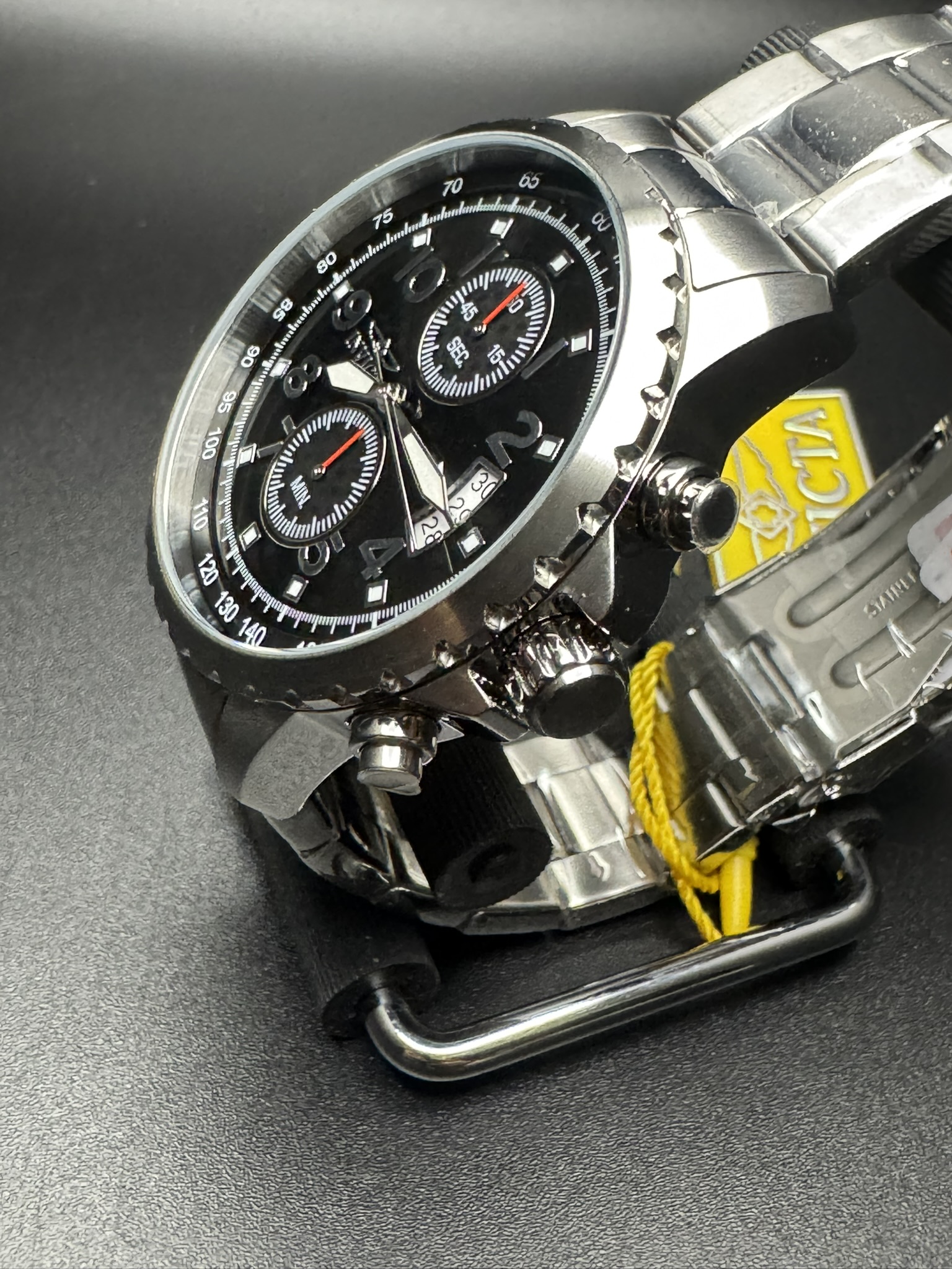 Invicta Specialty Altoris 13783 - Image 2