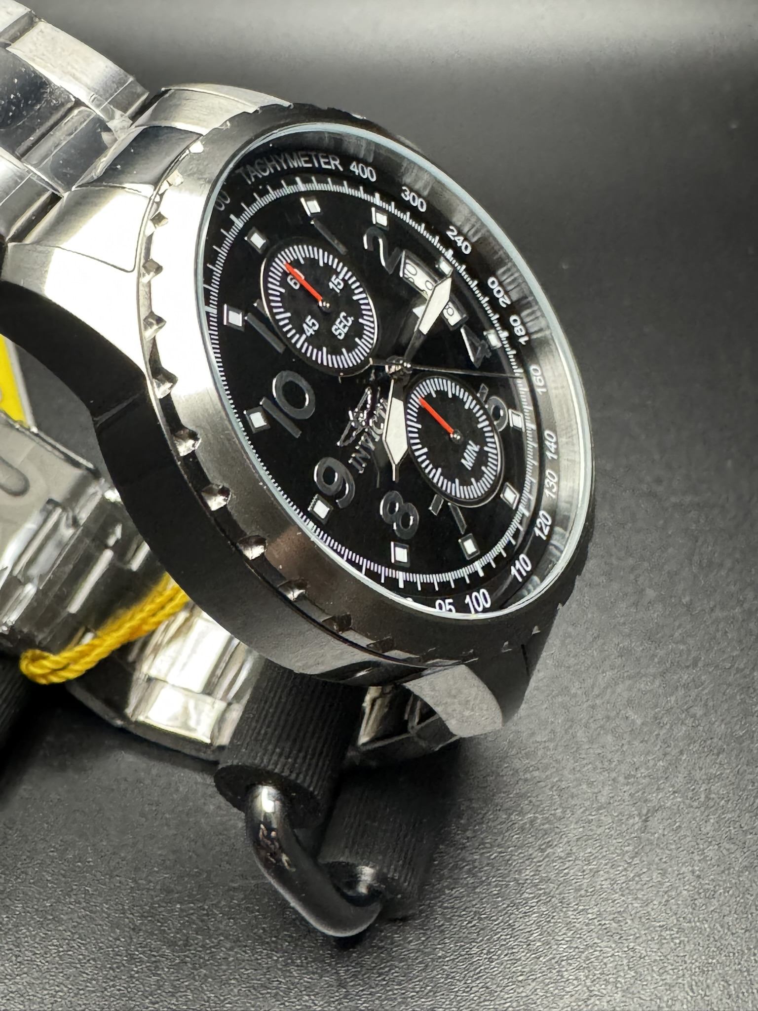 Invicta Specialty Altoris 13783 - Image 3