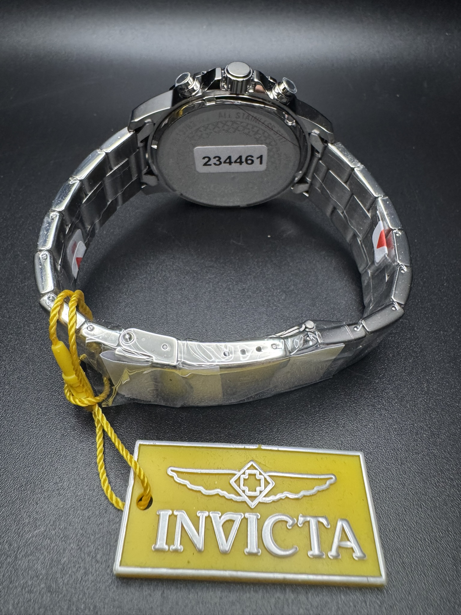 Invicta Specialty Altoris 13783 - Image 4