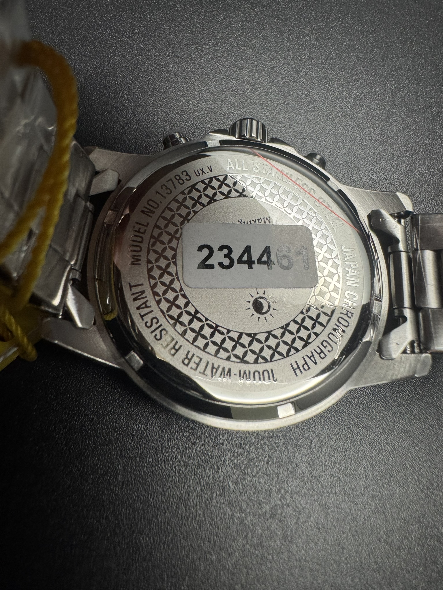 Invicta Specialty Altoris 13783 - Image 5
