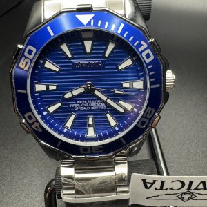Invicta Diver Meridian 69243