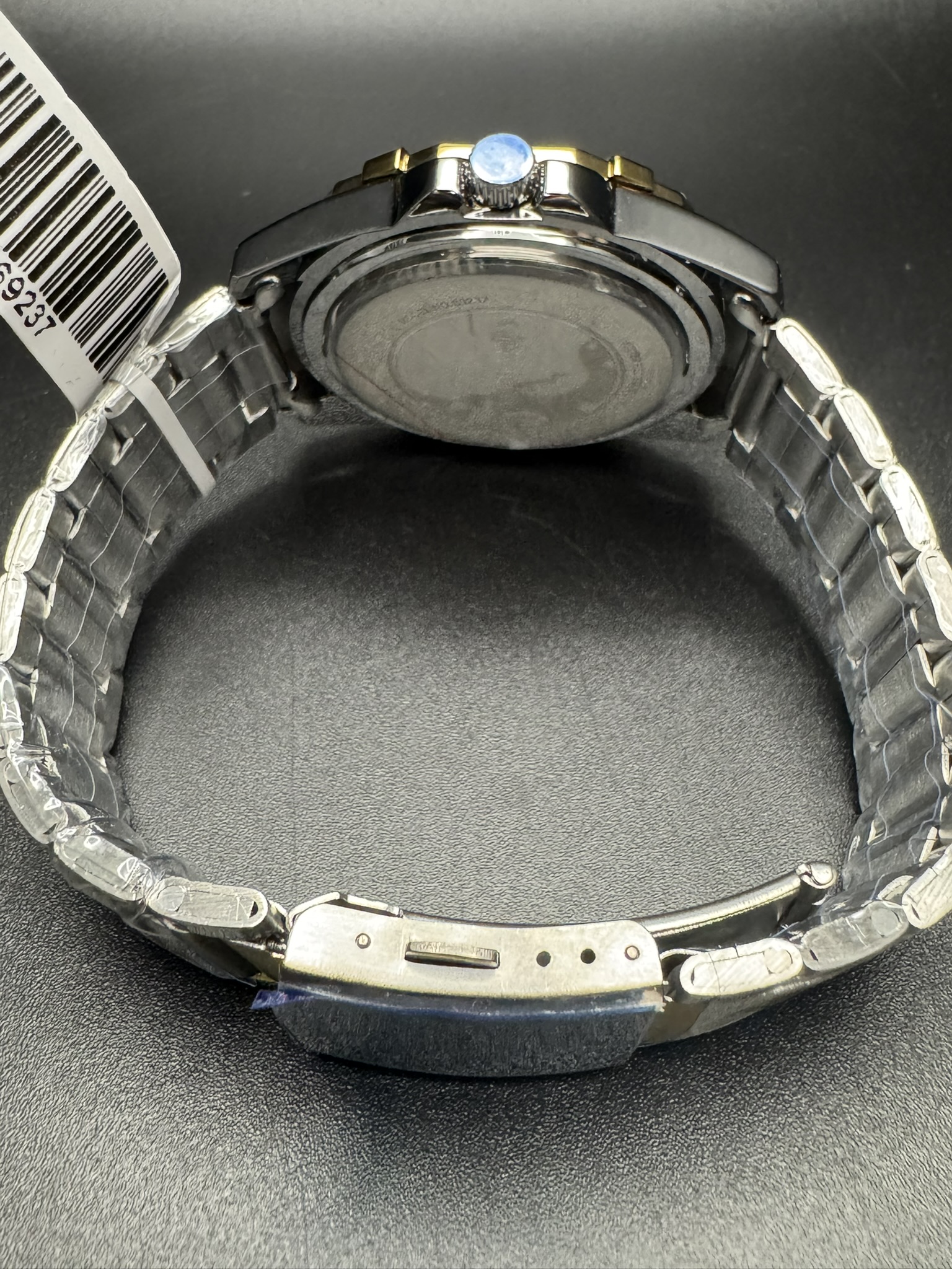 Invicta Diver Meridian 69237 - Image 4