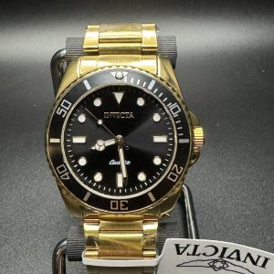 Invicta Pro Diver 69397
