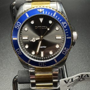 Invicta Pro Diver 69399