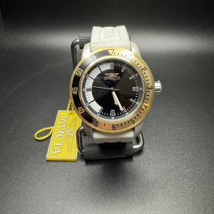 Invicta Specialty 47278