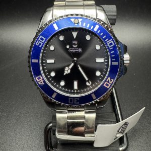 Montres Prestige X - MPW-0082