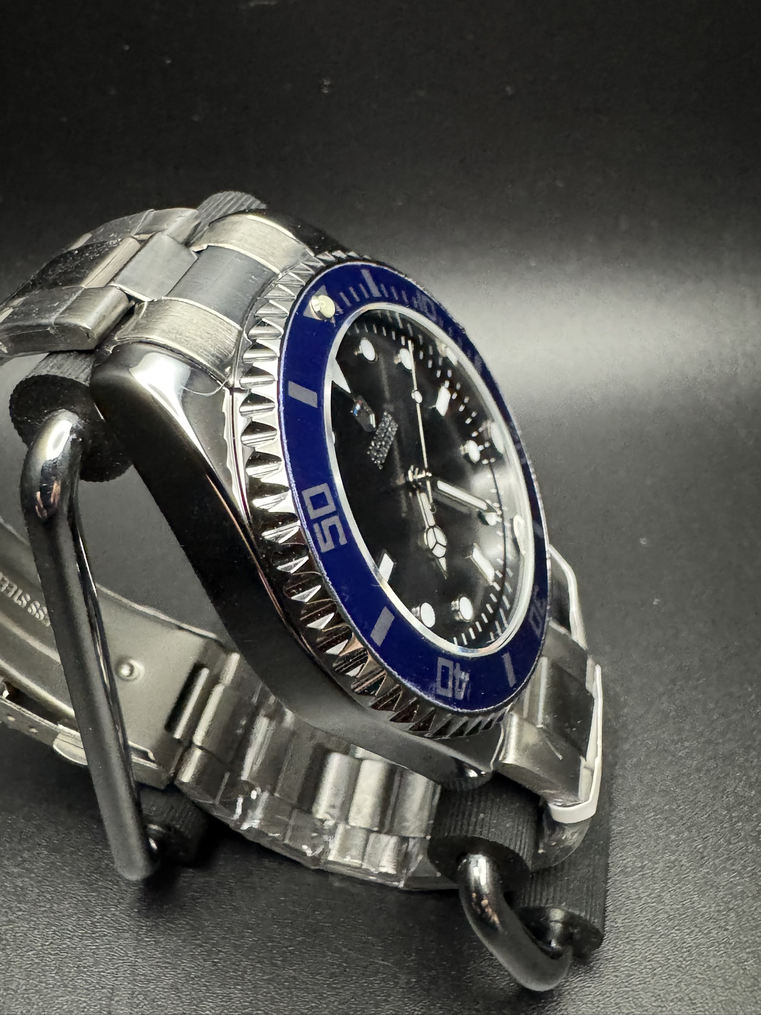 Montres Prestige X - MPW-0082 - Image 3