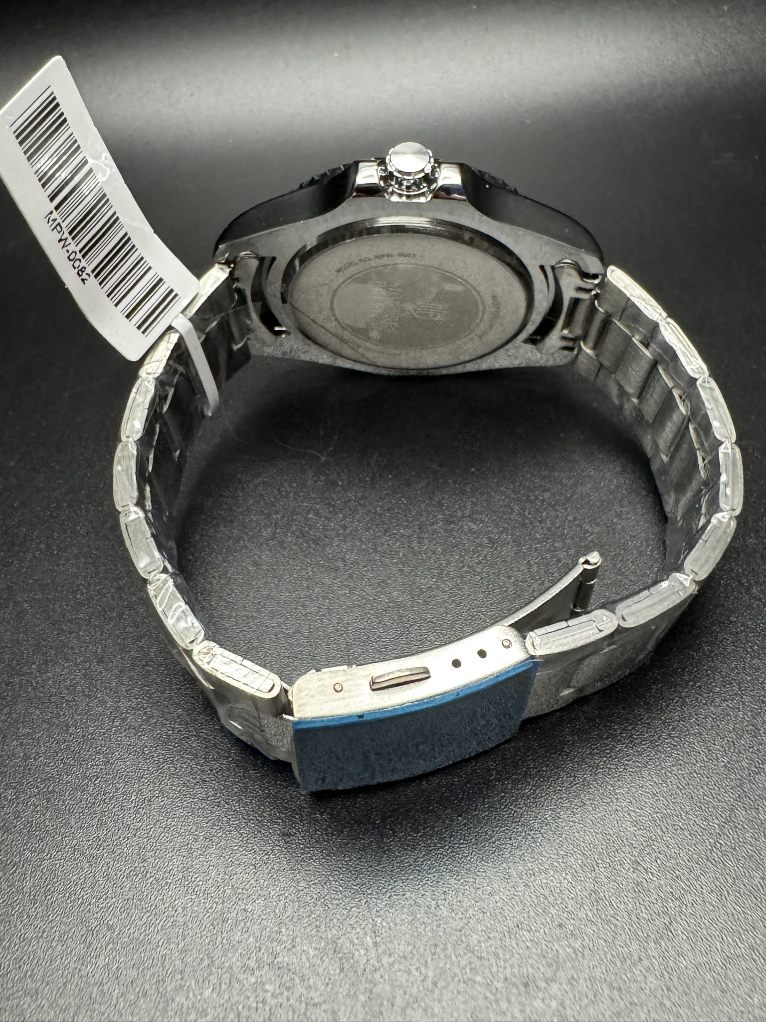 Montres Prestige X - MPW-0082 - Image 4