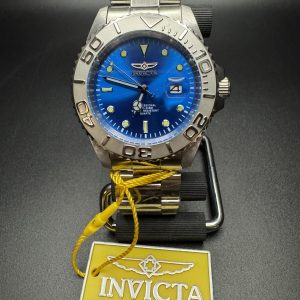 Invicta Pro Diver 29945