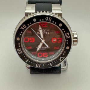 Invicta Pro Diver Scuba 21520