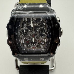 Activa Circuit X ACW2305-011